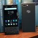 Image for article titled BlackBerry Doesn't Care About the Mainstream Anymore, and That's For the Best